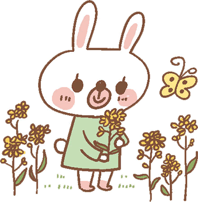 基本理念｜こどもの家めいぷる 青森県五所川原市